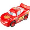 imageMattel Disney Pixar Cars Track Talkers Toy Vehicles Lightning McQueen Talking Car 55inch Character Collectible