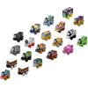 imageThomas amp Friends Toy Trains MINIS 20 Pack of Miniature PushAlong Engines amp Railway Vehicles for Pretend Play Preschool Kids Ages 3 Years Amazon Exclusive