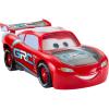 imageMattel Disney and Pixar Cars Lightning McQueen Toy Vehicle amp Accessories Global Racers Cup Drift amp Race Car with 2 Modes of Play
