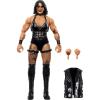 imageMattel WWE Elite Action Figure amp Accessories Series 117 6inch Collectible Rhea Ripley with 25 Articulation Points amp Swappable Hands