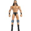 Drew McIntyre