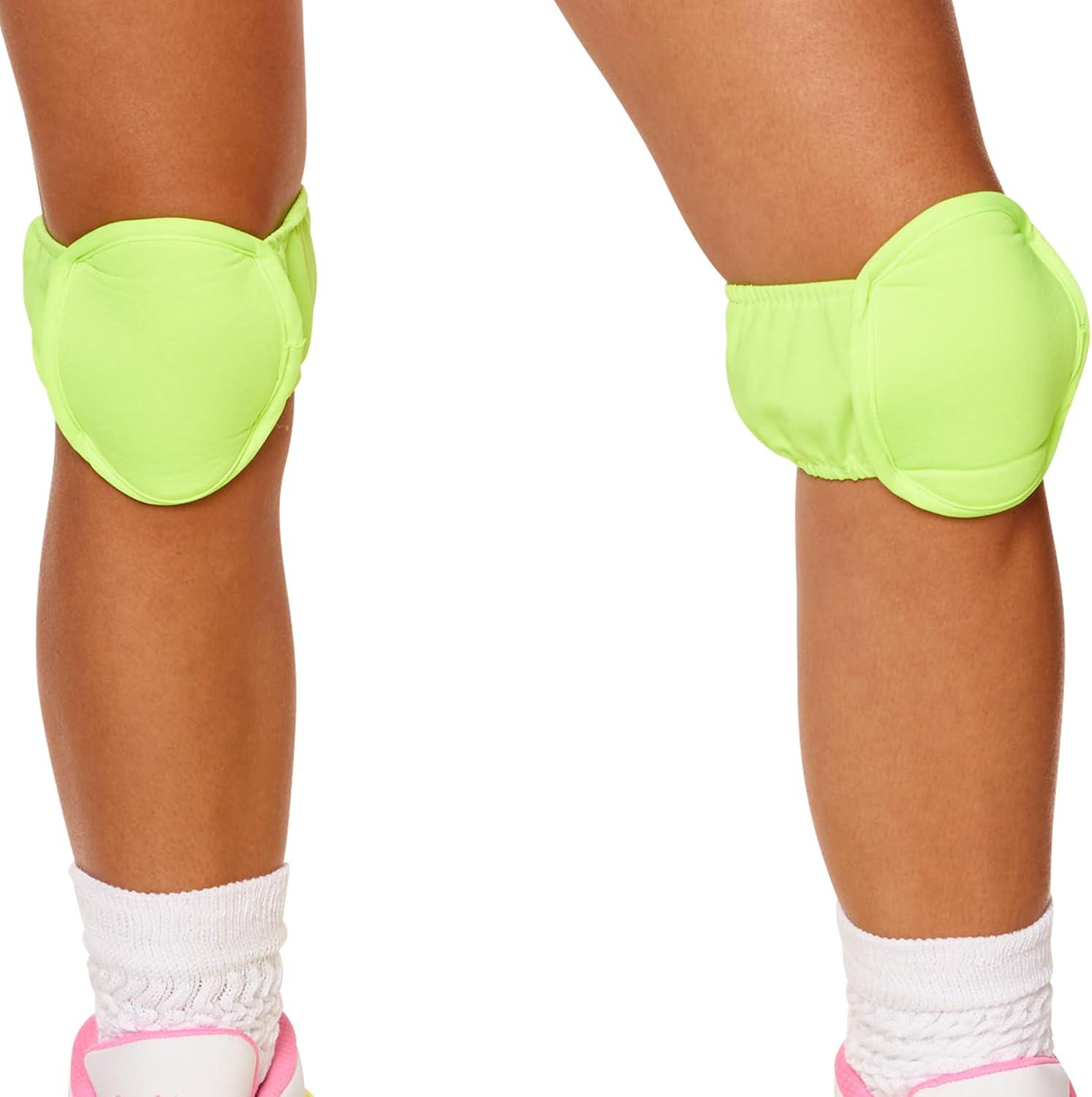 imageInSpirit Designs Skating Barbie Adult Costume