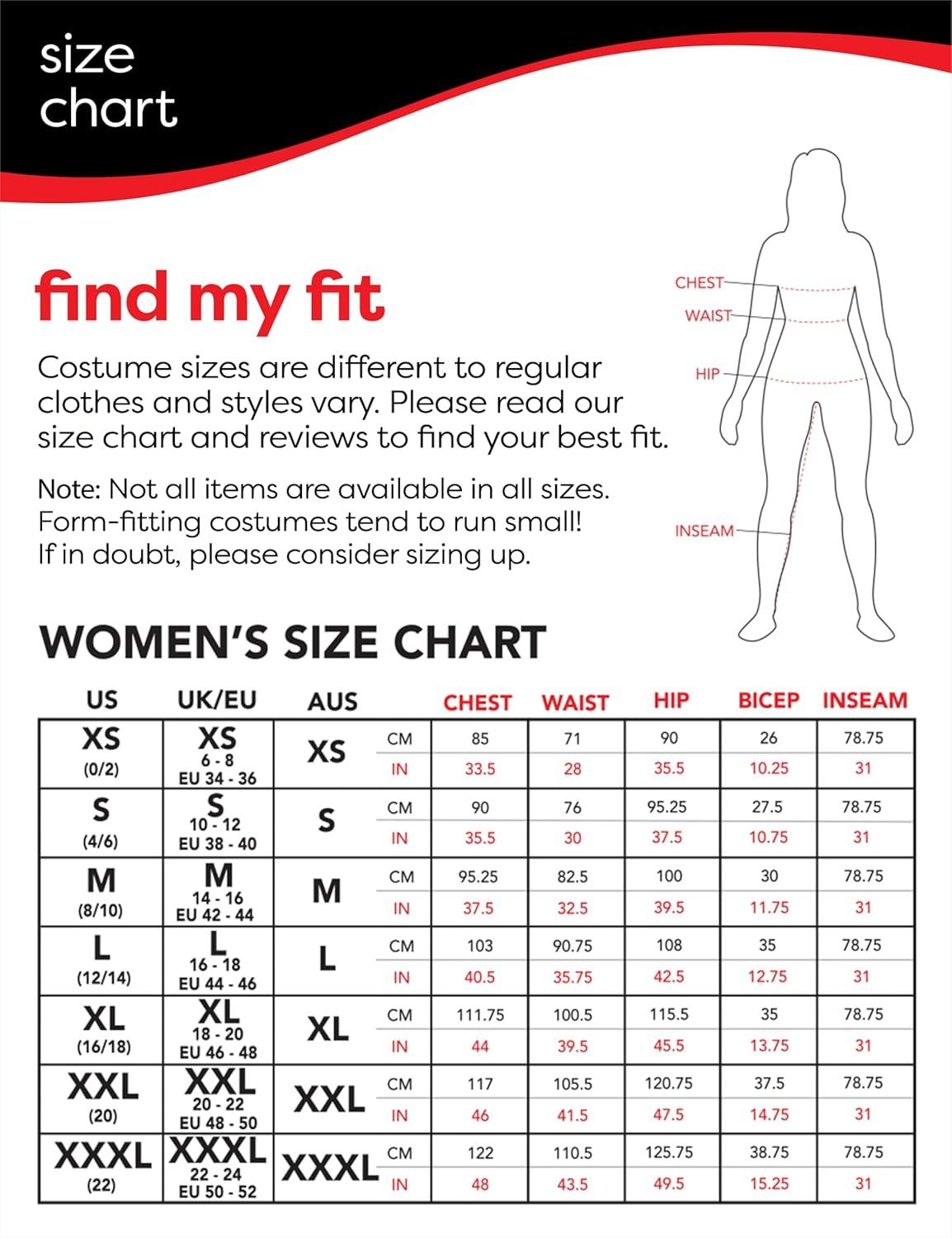 imageRubies American Girl Womens Kirsten Larson Costume Dress and Bonnet Set