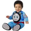 imageInSpirit Designs Baby Thomas the Tank Engine Costume