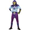 imageInSpirit Designs Child Masters of the Universe Skeletor Costume
