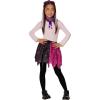 imageInSpirit Designs Monster High Kids Draculaura Costume Kit  Officially licensed  Monster High Girls Monster High Costume