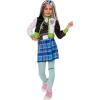 imageInSpirit Designs Monster High Kids Frankie Stein Costume