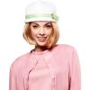 imageRubies American Girl Womens Kit Kittredge Blonde Short Bob Costume Wig