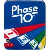 Phase 10