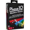 Phase 10 Masters