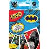 UNO Batman