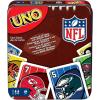 UNO NFL