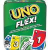 UNO Flex