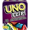 UNO Flip!