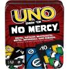 UNO No Mercy