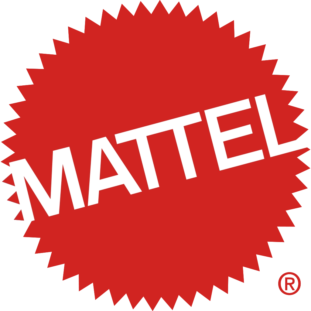 Mattel