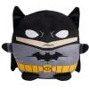 imageMattel DC Cuutopia Batman Plush Toy Super Hero Soft Rounded Pillow Doll 10inch Character Collectible