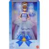 imageMattel Disney Princess Cinderella Birthday Collectible Fashion Doll Inspired by Disney Movie Special Occasion Gifts for Kids amp Collectors