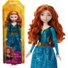 imageMattel Disney Princess Merida Doll in Sparkling Fashion with Removable Skirt Tiara and Shoes Posable amp Collectible Inspired by Brave Movie