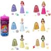 imageMattel Disney Princess Small Doll Royal Color Reveal 6 Surprises Include 1 Doll amp 5 Accessories Party Theme Dolls May VaryMulticolor