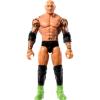imageMattel WWE Batista Action Figure Main Event Series 152 6inch Collectible with 10 Articulation Points amp LifeLike Look