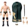 imageMattel WWE Elite Action Figure amp Accessories Greatest Hits 2025 6inch Collectible King Sheamus with 25 Articulation Points amp Swappable Hands