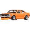 imageHot Wheels Premium Car Culture Collectible Toy Car 164 Scale DieCast Toyota Corolla TE 27 Japan Historics 4 Vehicle with Real Riders Tires