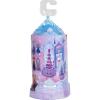 imageMattel Disney Frozen Surprise Small Dolls amp Mini Castle Playsets with Spinning Doll Reveal Ice Castle Spin Surprise from Movies Styles May Vary