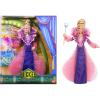 imageMattel Universal Pictures Wicked Magical Wise Woman  Moon Fashion Doll with Removable Deluxe Outfit amp Accessory Inspired by The Movie