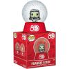 imageFunko Pop Snow Globe Retro Toy Monster High  Frankie Stein