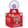imageFunko Pop Mini Glitter Globes Retro Toy  Polly Pocket  Collectable Vinyl Figure  Gift Idea  Official Merchandise  Toys for Kids amp Adults  Ad Icons Fans  Model Figure for Collectors and Display