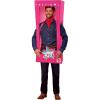 imageInSpirit Designs Ken Doll Box Mens Costume