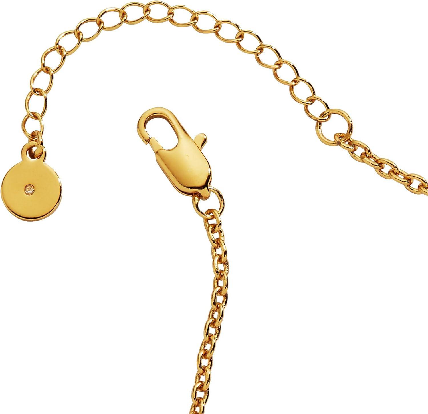 imageAlex and Ani Mattel 80th Bracelet Collectible Enamel Charms Adjustable Fit NickelFreeBarbie x Polly Pocket Bracelet
