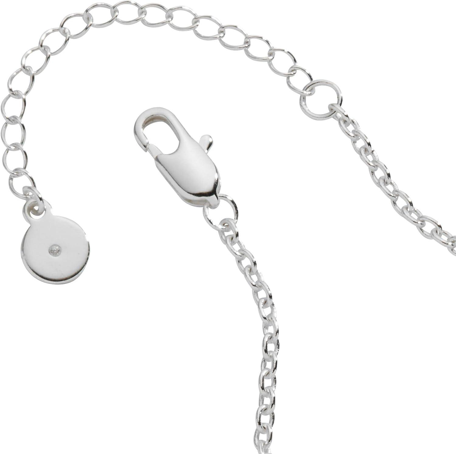 imageAlex and Ani Mattel 80th Bracelet Collectible Enamel Charms Adjustable Fit NickelFreeGame Night Bracelet