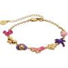 Barbie™ x Polly Pocket™ Bracelet