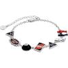 Game Night Bracelet