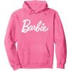 Bright Pink