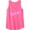 Neon Pink