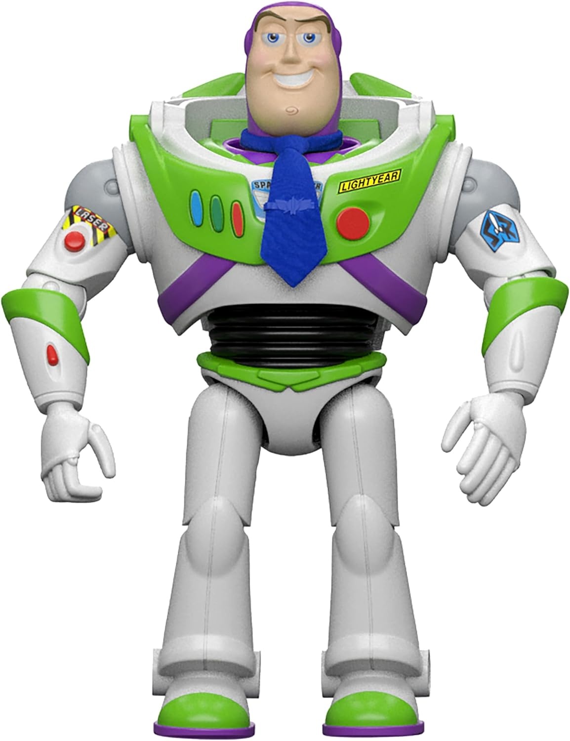 imageMattel Disney and Pixar Toy Story 5 What is a Wedding 4 Figure Pack with Accessories Playscale Story Pack