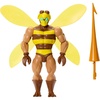 Buzz-off