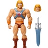 Faker
