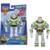 Buzz - Style 1