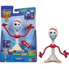 Forky