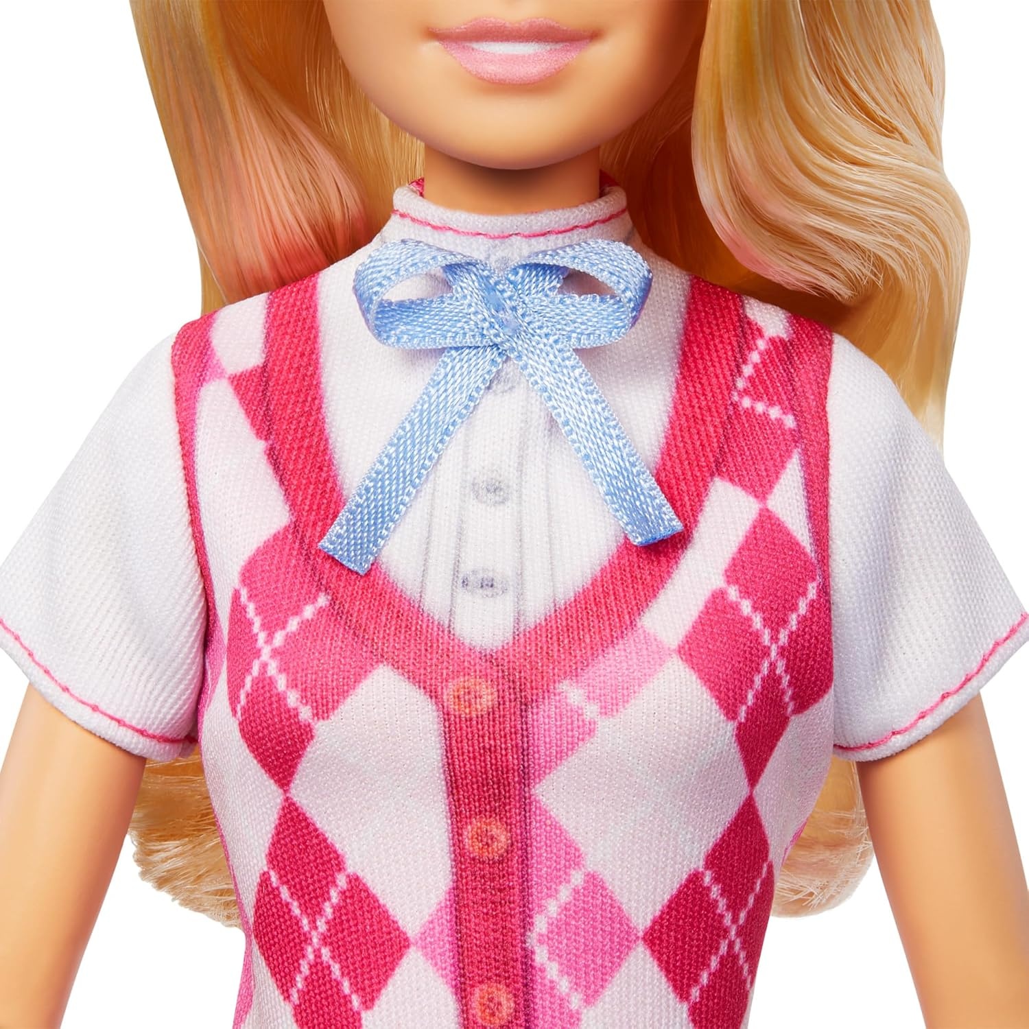 imageBarbie Brooklyn Doll amp Accessories from Barbie Mysteries The Great Horse Chase Includes Fashion Doll Removable Riding Outfit amp HelmetMalibu