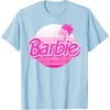 Baby Blue