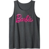 Dark Heather Grey