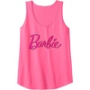 Neon Pink