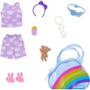 Slumber Party