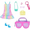 Summer Time