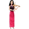 Musician